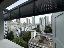 Blk 122 Toa Payoh View (Toa Payoh), HDB 4 Rooms #613463131